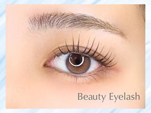 ビューティーアイラッシュ アリオ亀有店/