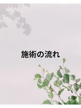 トータルボディサロン スペース(space)/