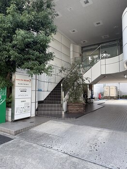 エミュー 名古屋店(emu)/こちらは入り口ではありません