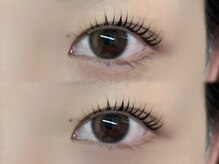 ミコ 天神大名店(mico)/韓国マスカラまつげパーマ