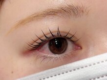 アイクイック 川越(Ai Quick)/目元の魅力を引き出します★