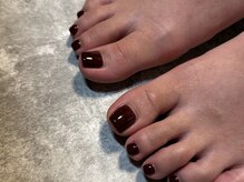 アールビービー(R.B.B.)/【フット/フィルイン】