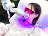 ホワイトニングを始めたい方にオススメ◎ハイパワーホワイトニング  30分照射
