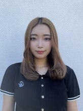 アルカナ 原宿表参道(ARCANA) MIZUKI 【渋谷駅】