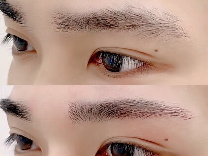 ドム(DOM)の写真