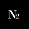 エヌツー(N2)のお店ロゴ