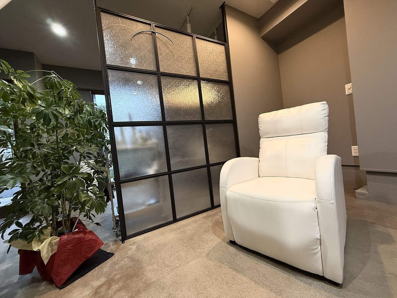 ミー(mie)｜ホットペッパービューティー