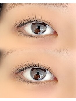 シャルフ(shalf)/