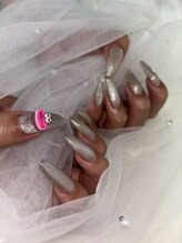 ヴィーナス(Venus)/