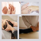 メルツバイ くものベッド(MELTS by)