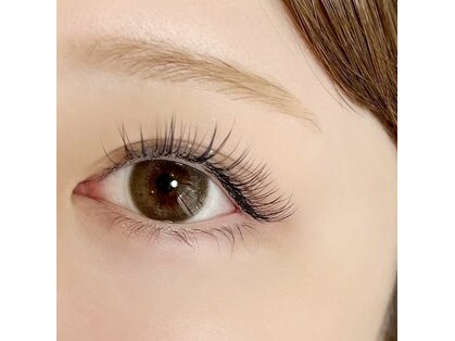 ノットイコール(≠ not equal)の写真