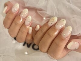 ワンホンデザイン