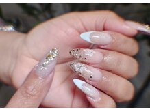 リチュネイル(Richu nail)/