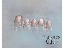 クレオ 伏見店(Cleo)/