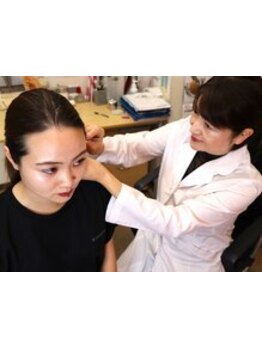 サイズダウンを目指したい