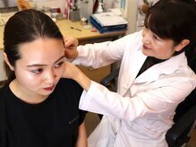 スーパースリムダイエット 相模大野