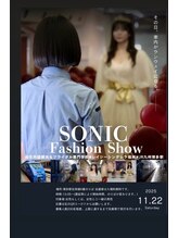 ヒデ整体院(Hide整体院)/11/22JR九州様とコラボイベント