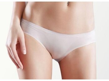 ウィッシュ 与野(Wish)/大好評！最短2週間☆【VIO脱毛】