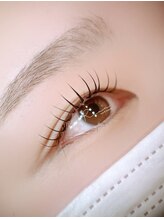 リアン アイ 太田(RIAN eye)/エクパーマ