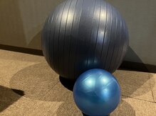 ちる 越谷(Chill)/道具を使用し施術の効果up