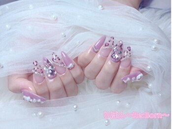 持ち込みやり放題