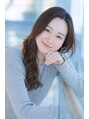 キノン(kinon) Yukino