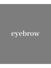 リコニー バイ リズ(ricony by Ri's)/