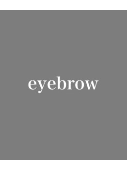 リコニー バイ リズ(ricony by Ri's)/