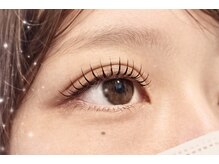 ディアビューティープラス(Dearbeauty＋PLUS+)/