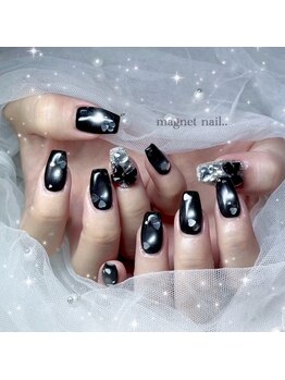 プラシア 広島駅(Purasia.)/持ち込み90分