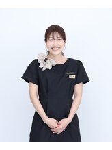 ビューナス(BEAUNUS) 新豊 恵