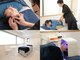 怜(Rei)の写真/京橋NEWOPEN!完全個室&清潔感と開放感ある空間でお出迎え♪美容鍼/小顔矯正/韓国式LEDフェイシャルが人気◎