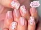 キャンディーネイルズ(Kandy Nails)の写真