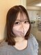 ミック 下通り店(Mic)の写真/＜第一印象は目元で決まる＞手が速く仕上がりもキレイ♪朝や仕事帰りで時間がない方もスピーディーに施術★