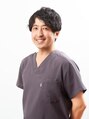 ほねつぎ太田高林はりきゅう接骨院/田部井 浩太