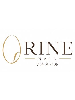 RINE NAILの写真/大人らしいこだわりを詰め込んで。あなただけの自分らしさが光る、キレイな手元を叶えます。