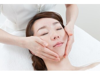 ベルタ 仙台店(BELTA)/【ドクターリセラ美肌コース】6