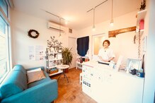 ミラクル 凛花(miracle 凛花)