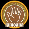 ラモアナ 御厨店(lamoana)のお店ロゴ