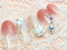 トータルビューティ ノイド(Noid)/フォーマルコレクション♪