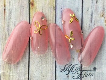 シンプル　　Ｉ237Ｓ