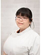 カラダファクトリー フレンテ明大前店 伊藤 