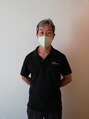 げんき堂&nbsp;正覚 哲也