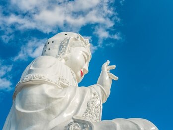 アジアンリラクゼーション ヴィラ 福岡東店(asian relaxation villa)/タイ：ワット・フアイ・プラカン