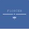 フロルセル(FlORCER)のお店ロゴ