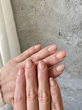 マド(mado.)/Spring フレンチ