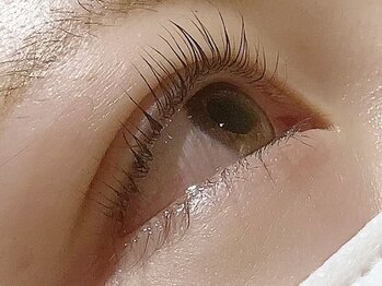 カラン 焼津店(CALIN)/ラスティングカール