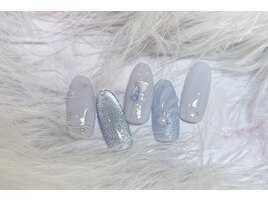 初回オフ無料選べる定額￥8000