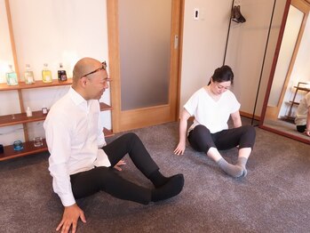 グレイス(GRACE)/