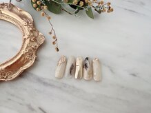 レナトゥス(Renatus)/定額